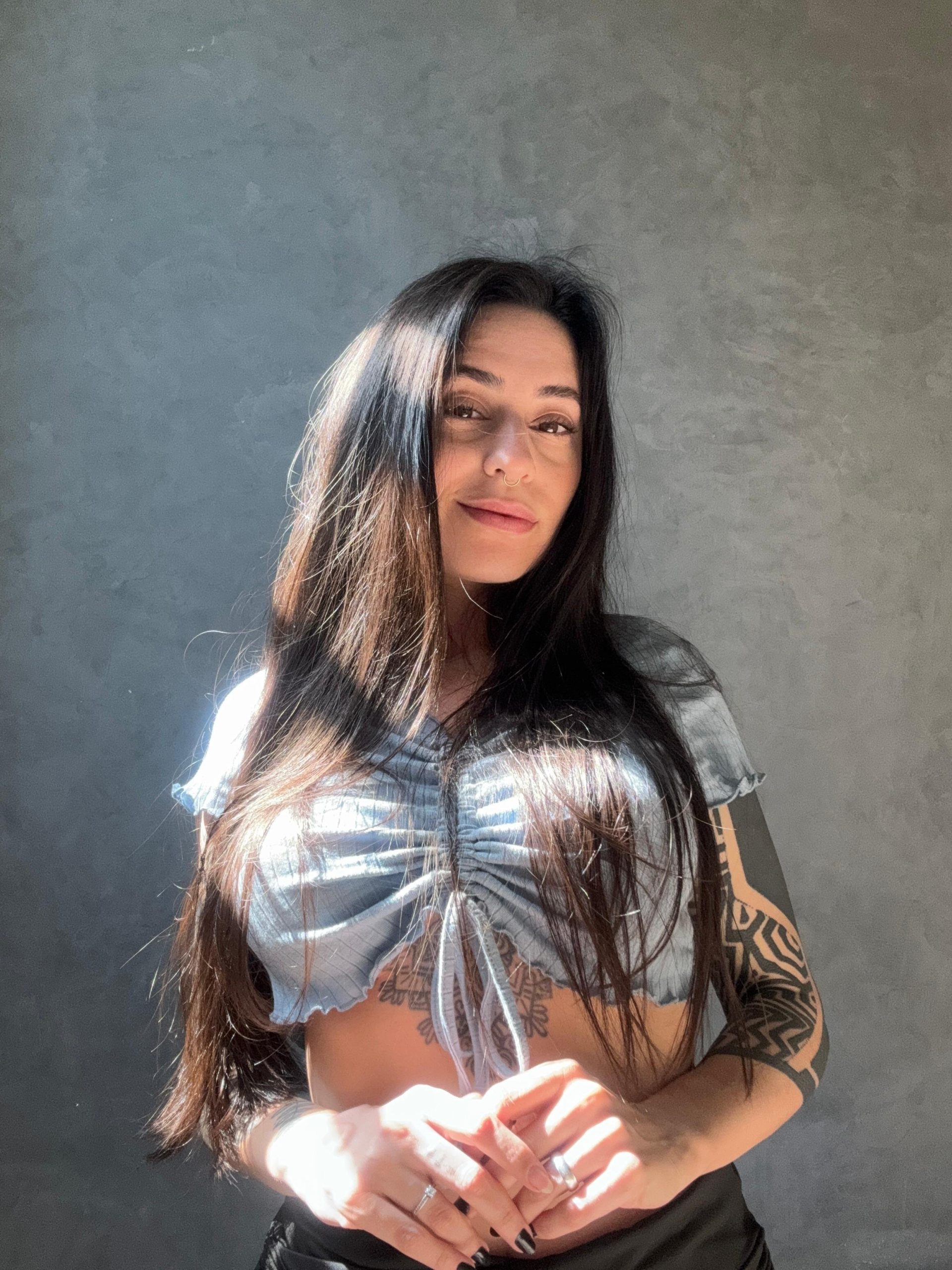 NatalieCortez Photo