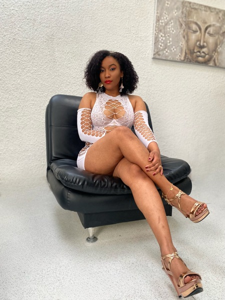 Bahiti Photo Bahiti Photo