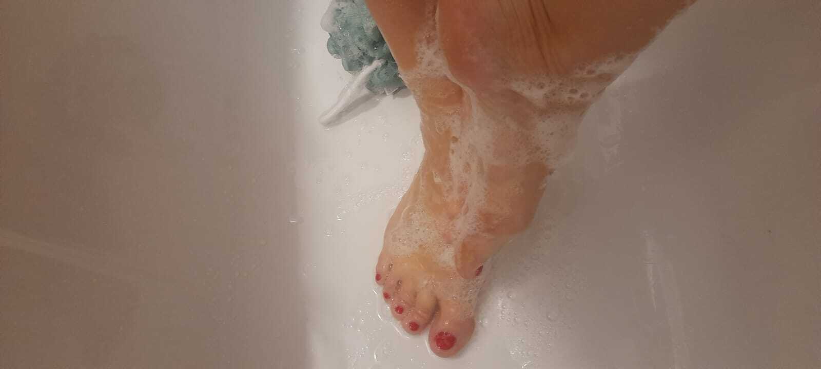 ElizabethRaegan Photo