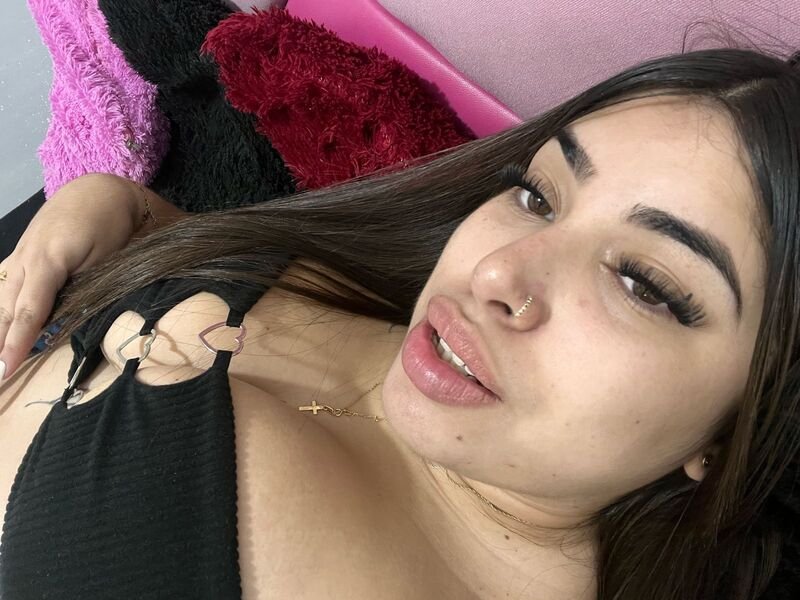 JazminSult Photo JazminSult Photo