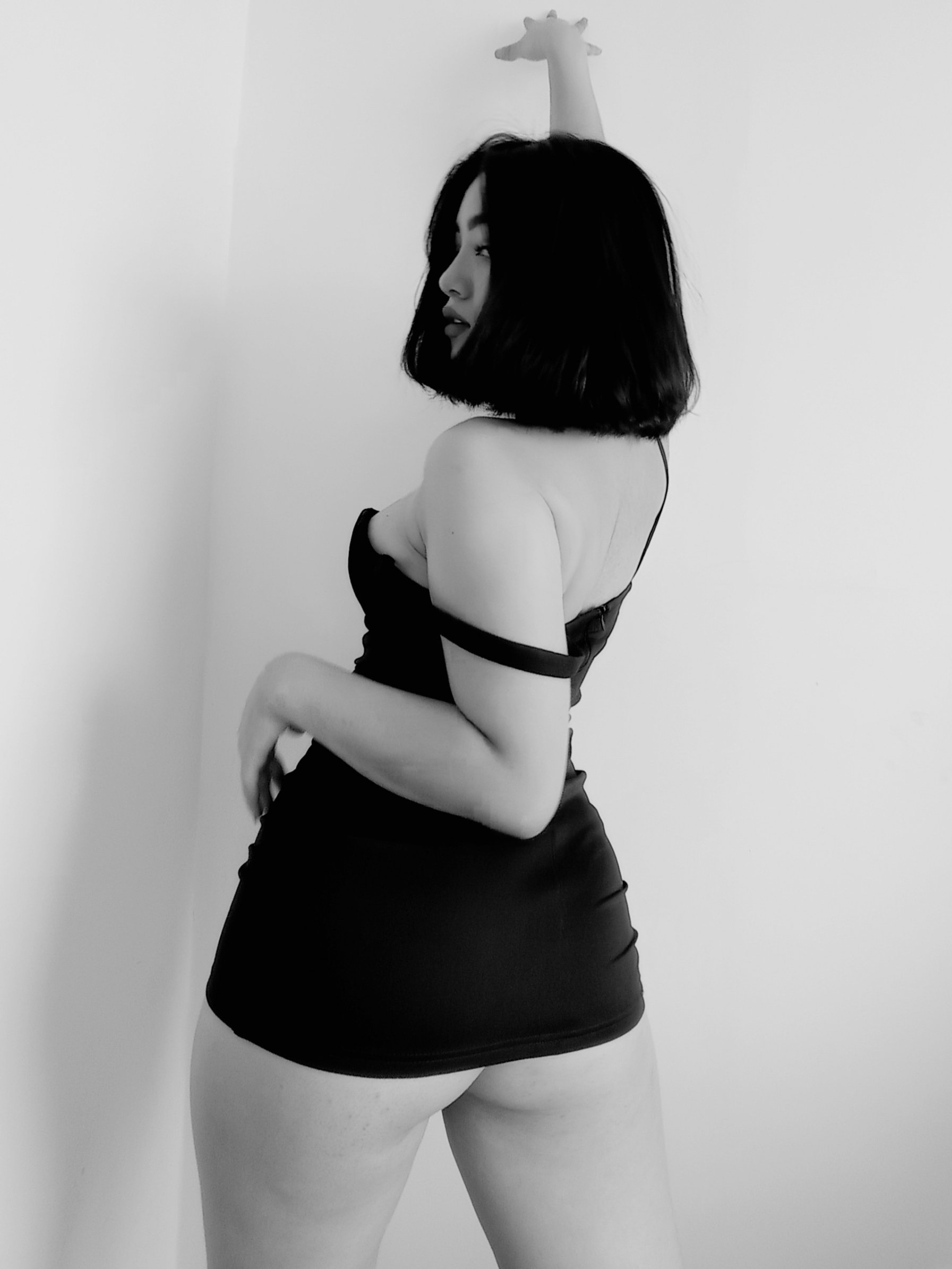 AnnaKomatsuu Photo