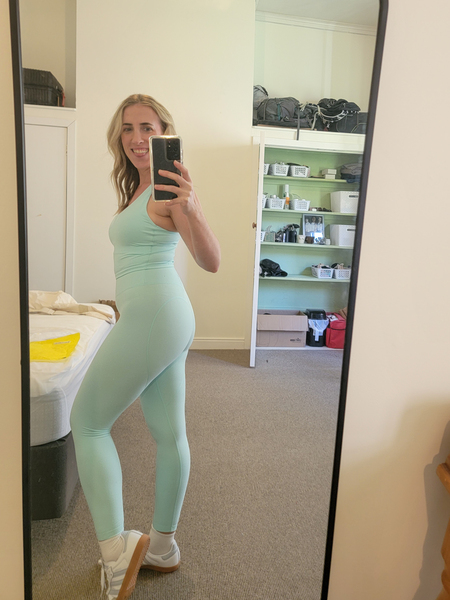 MollyLoveNZ Photo