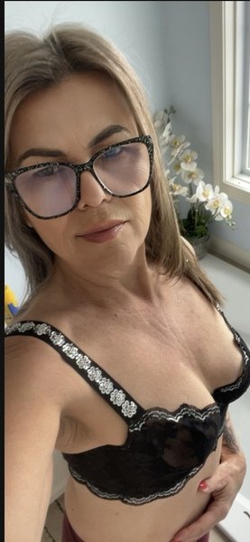 SavannahSlater Photo