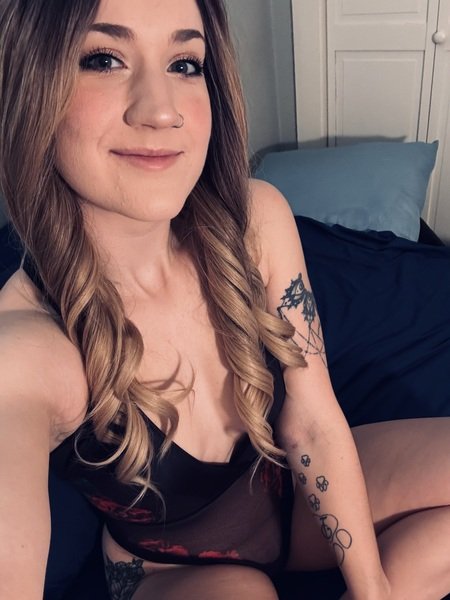 InkKarma Photo InkKarma Photo