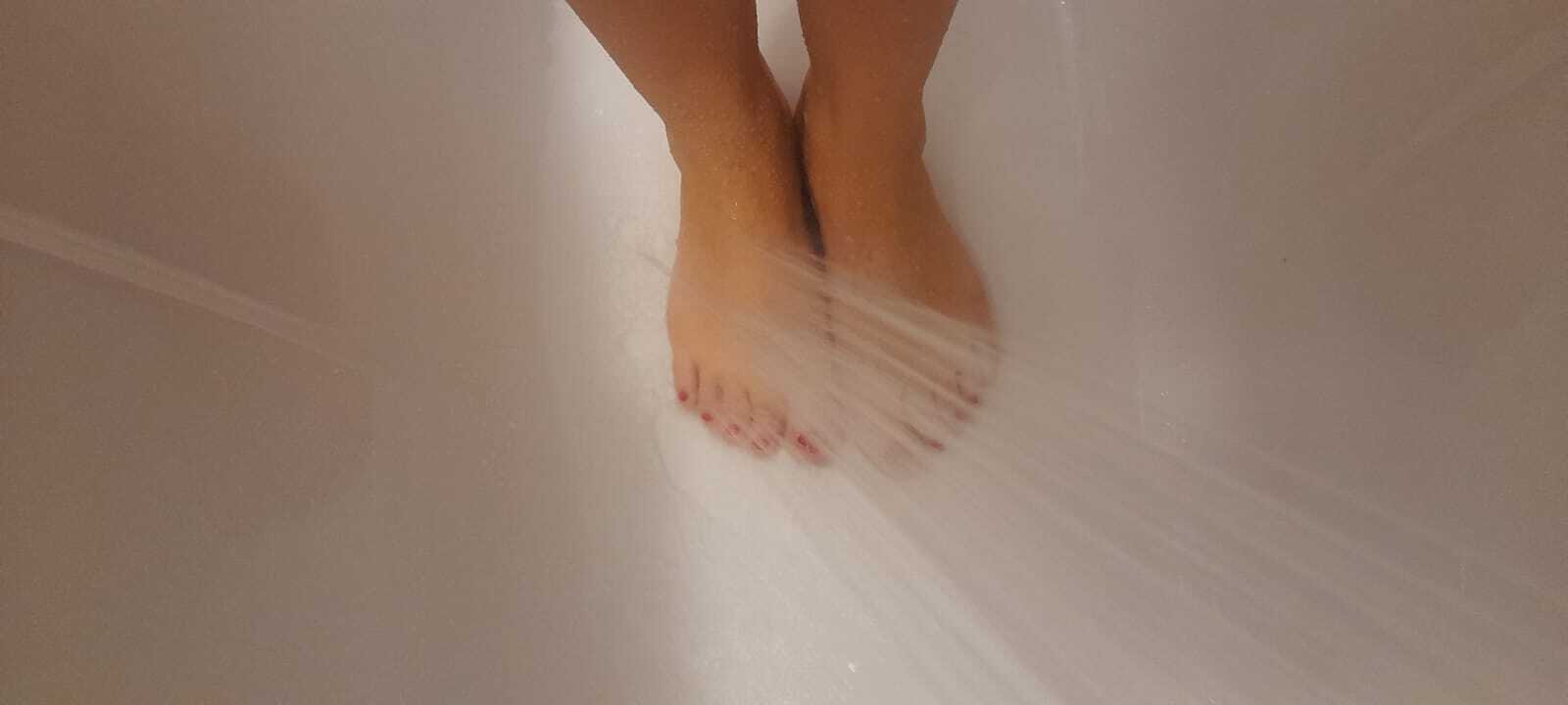 ElizabethRaegan Photo