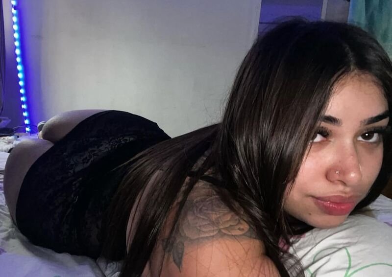 JazminSult Photo JazminSult Photo