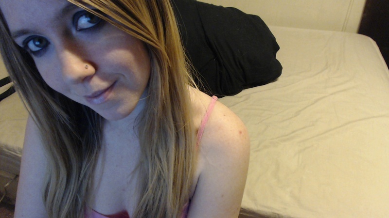 Juvia Photo Juvia Photo