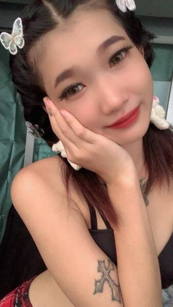 ThaiMasseuse18 Photo