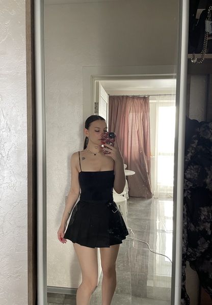 yumimia Photo yumimia Photo