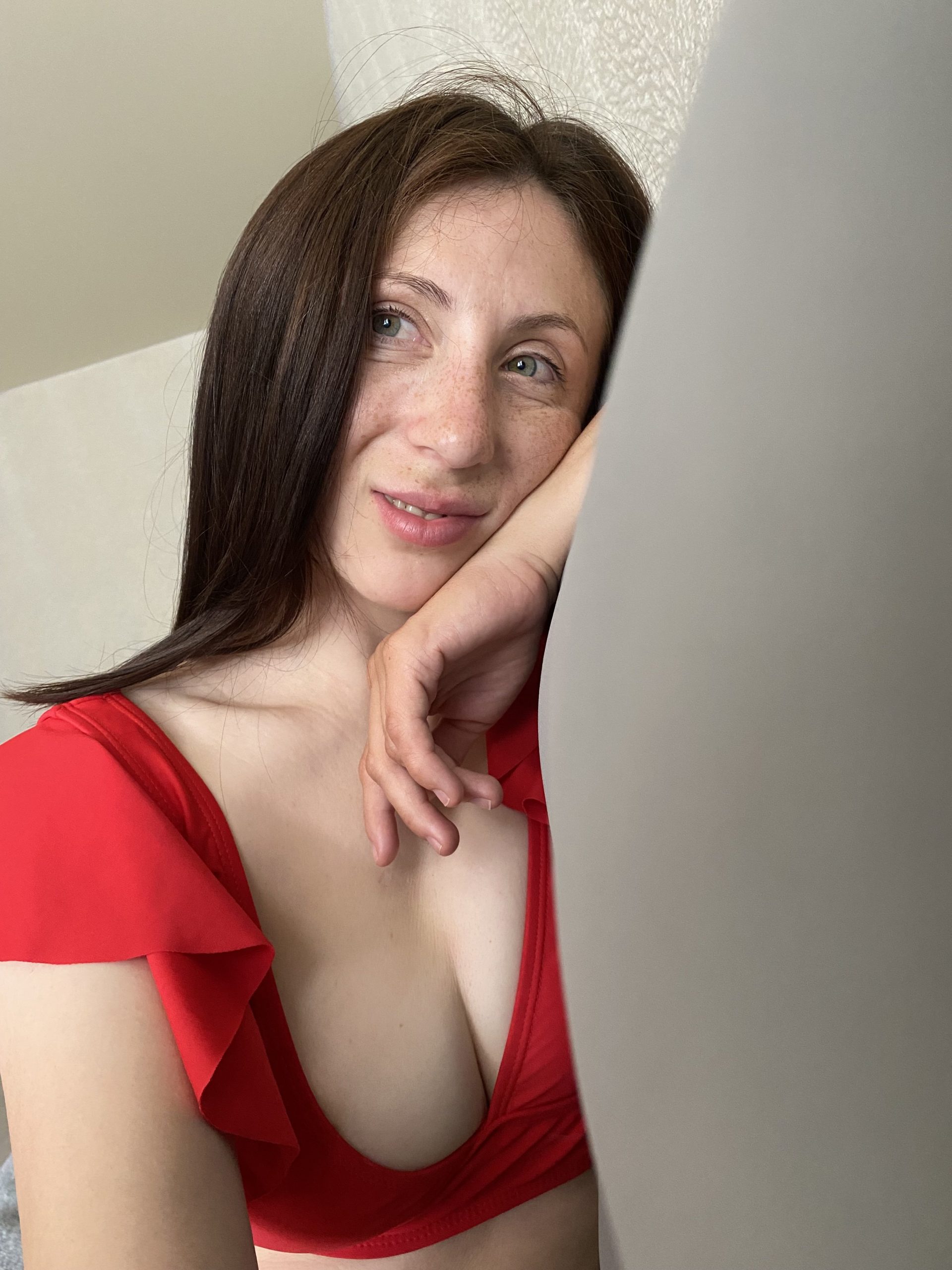 Iskorka_Beauty Photo