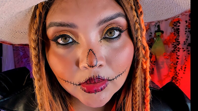 Agathafetishes_hot Photo