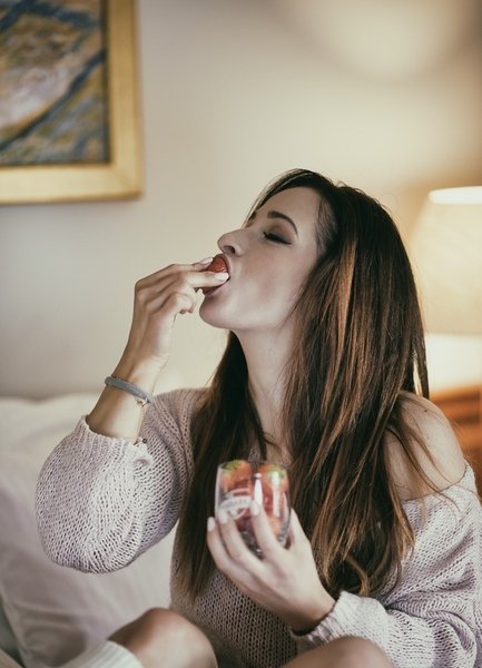 LorenneAngel Photo