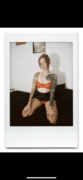 Alexandersonnxo Photo Alexandersonnxo Photo