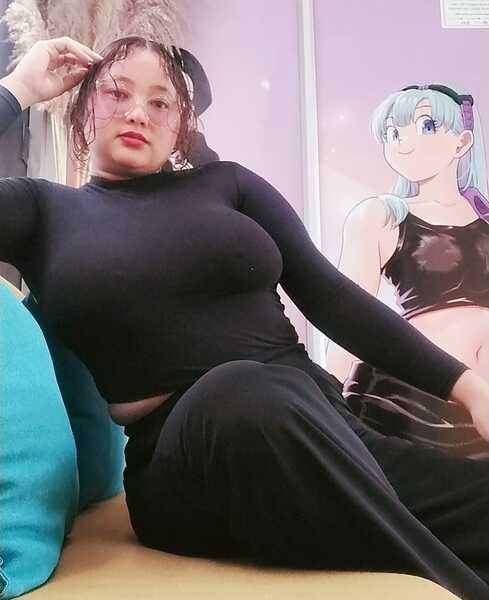 carlingimenes707rs Photo carlingimenes707rs Photo