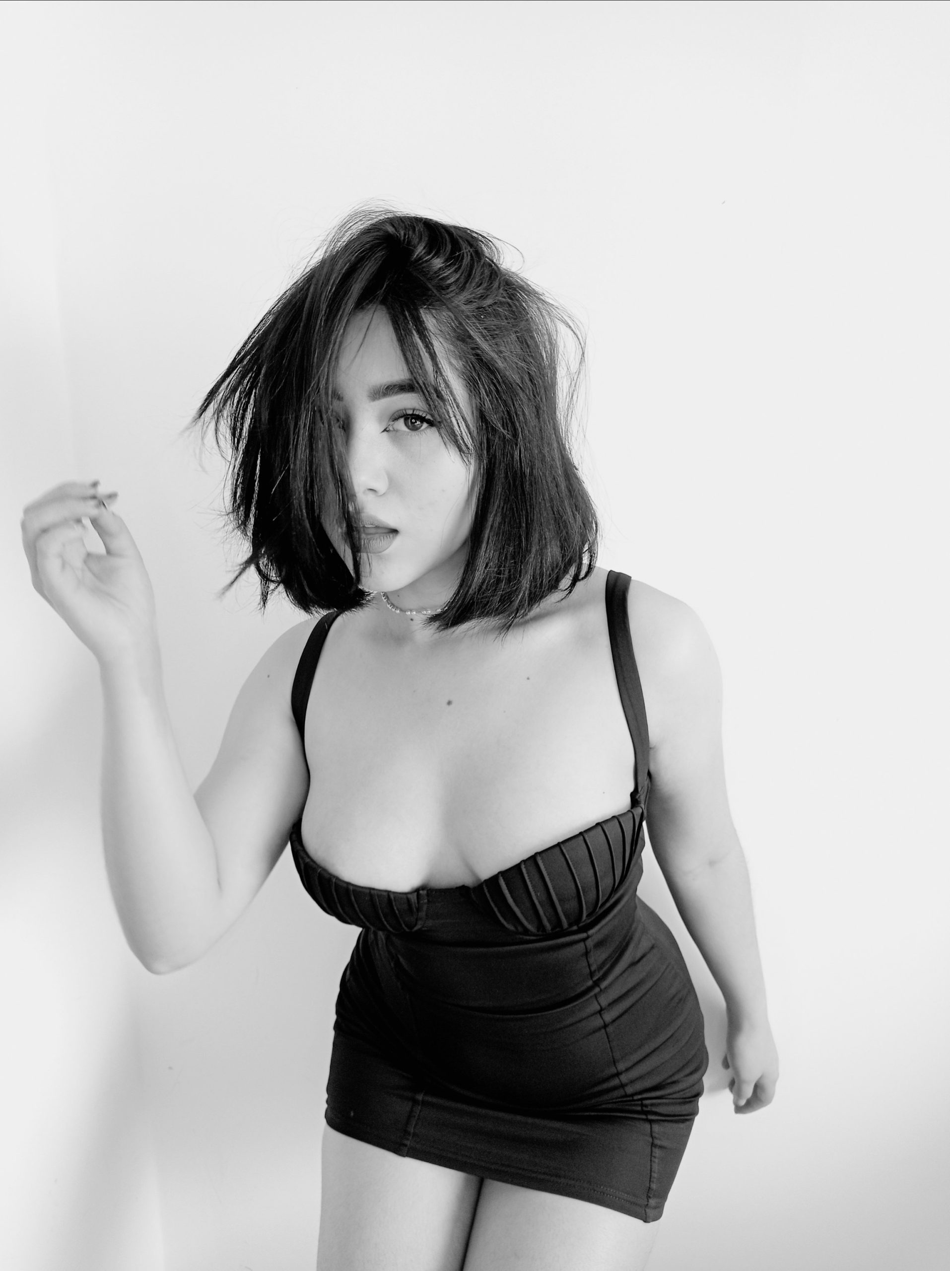AnnaKomatsuu Photo