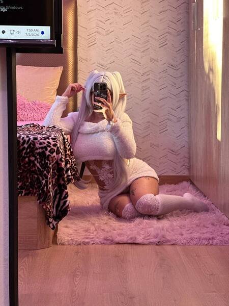 NeithCole Photo