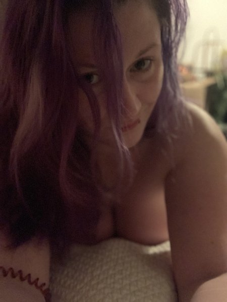 LuxieLuna Photo LuxieLuna Photo