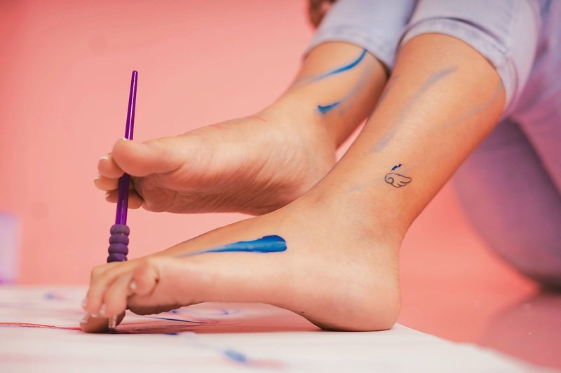 LissaDupont Photo LissaDupont Photo