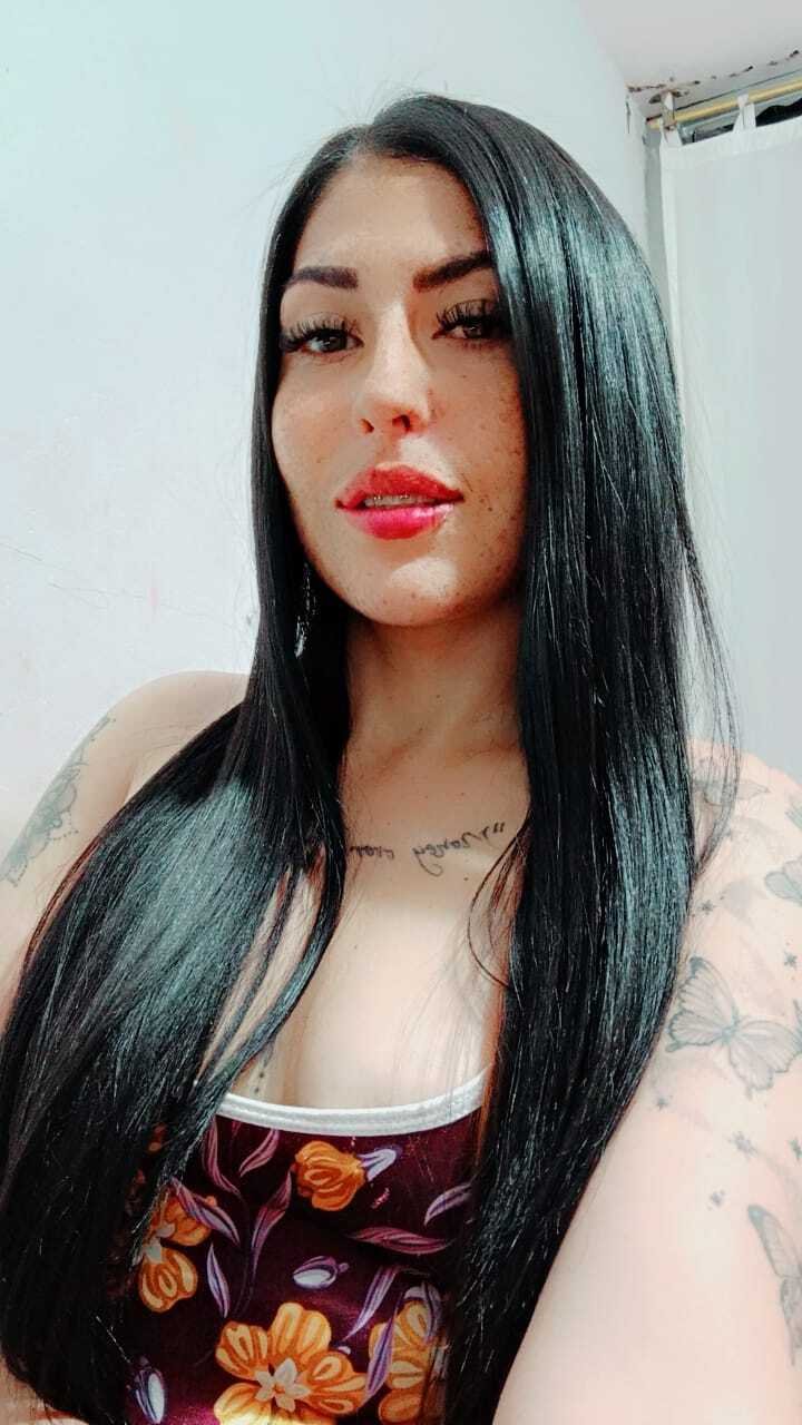 AngelinaStone Photo AngelinaStone Photo