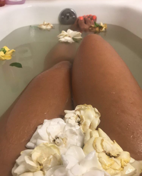 Goddess_Celeste Photo Goddess_Celeste Photo