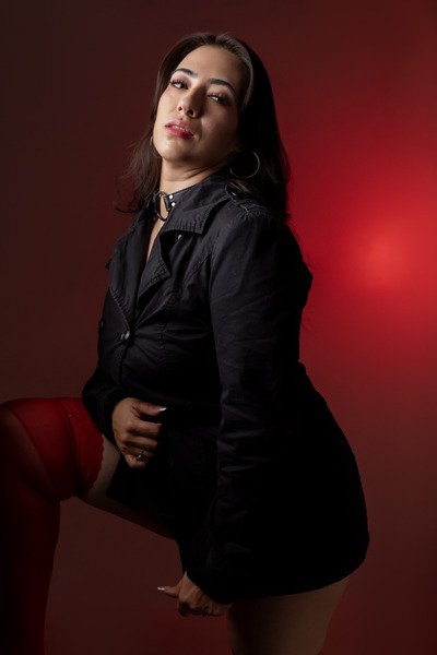 JulietteBrown Photo JulietteBrown Photo