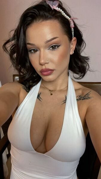 LORAAx Photo