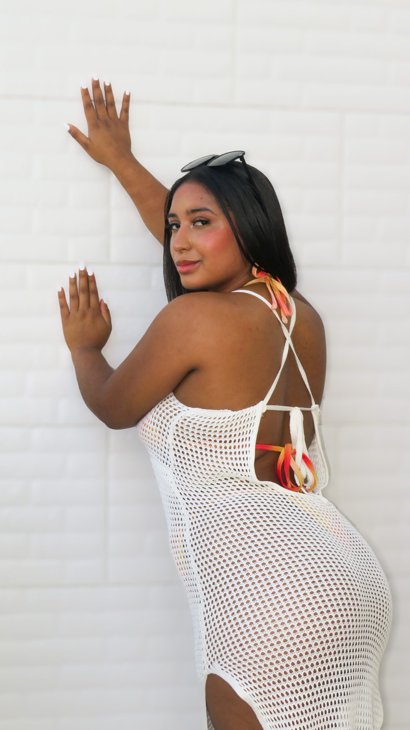 SharickQueen Photo SharickQueen Photo