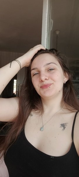 MayaBigBoobs Photo