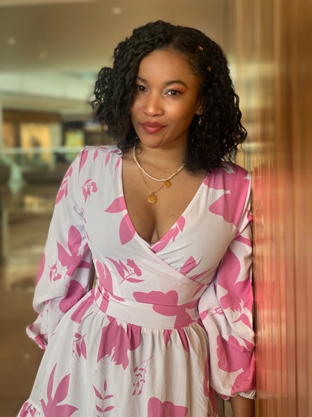 Bahiti Photo Bahiti Photo