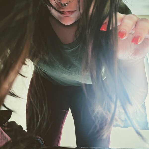 chillnsmoke Photo chillnsmoke Photo