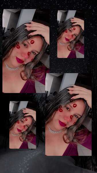 stephanieross202cl Photo