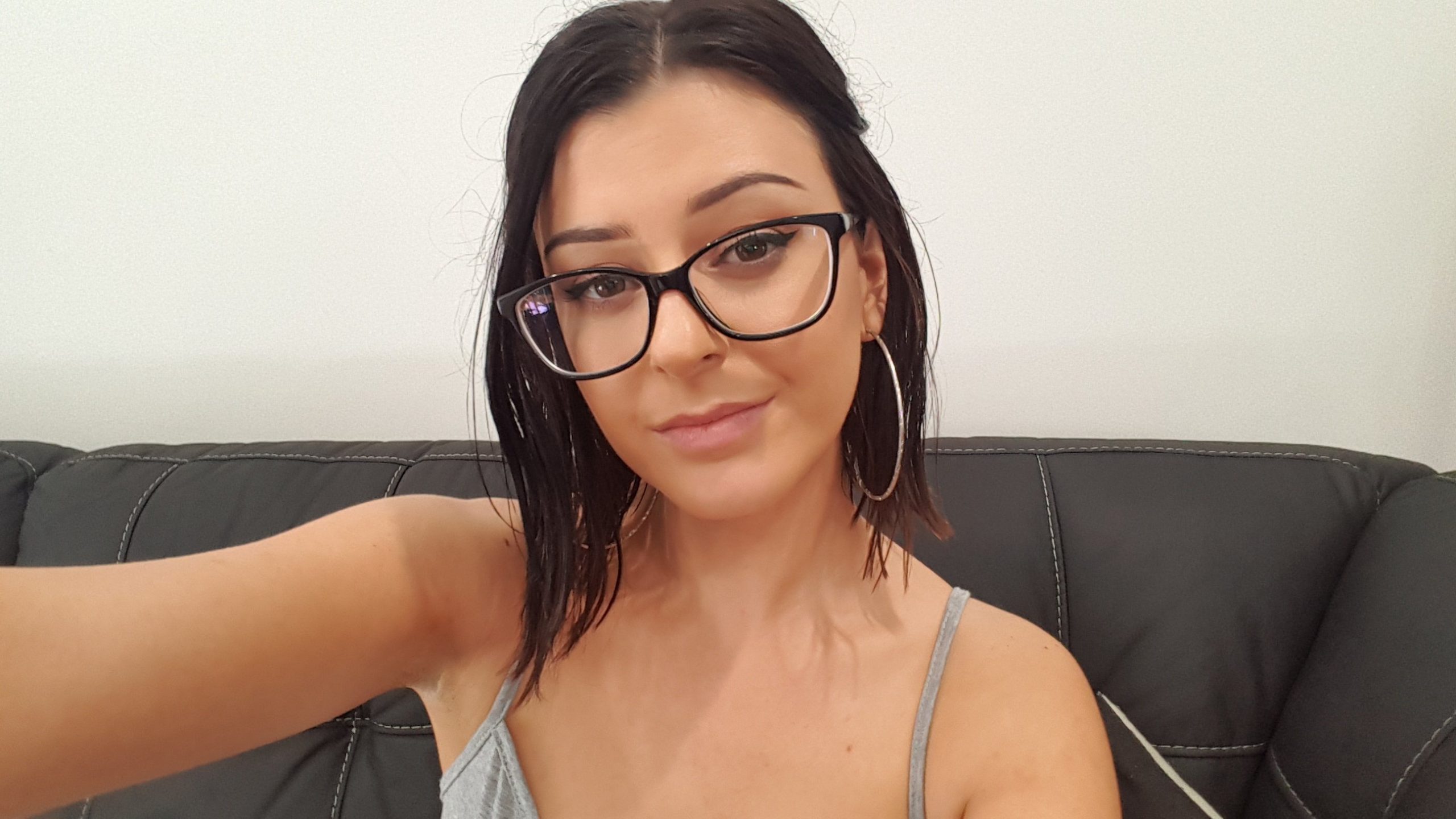 BellaHarperxo Photo BellaHarperxo Photo