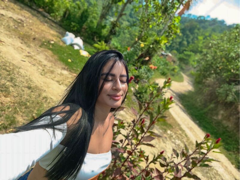 TaraMeyer Photo
