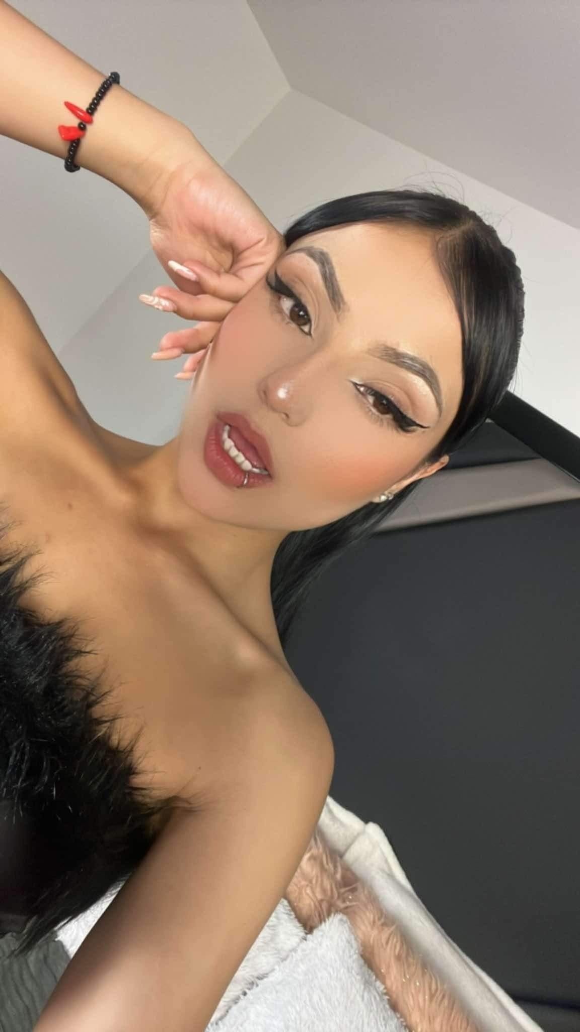 SophieOrtizz Photo