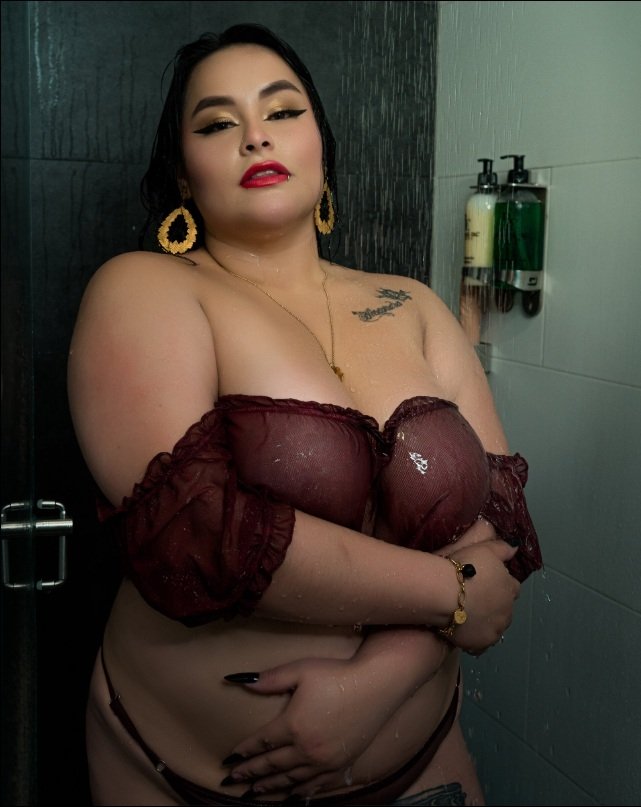 Celesttebeautiful Photo Celesttebeautiful Photo