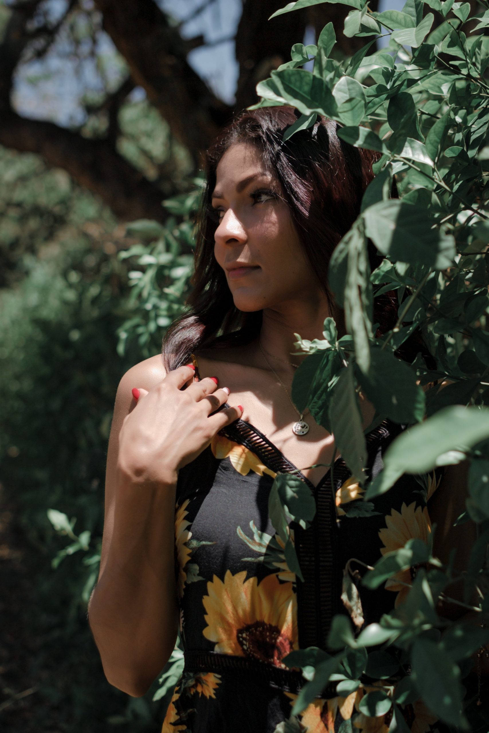 Hannapetit29 Photo