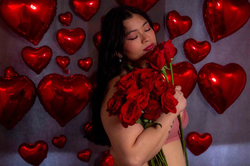 Marilin_Jones Photo Marilin_Jones Photo