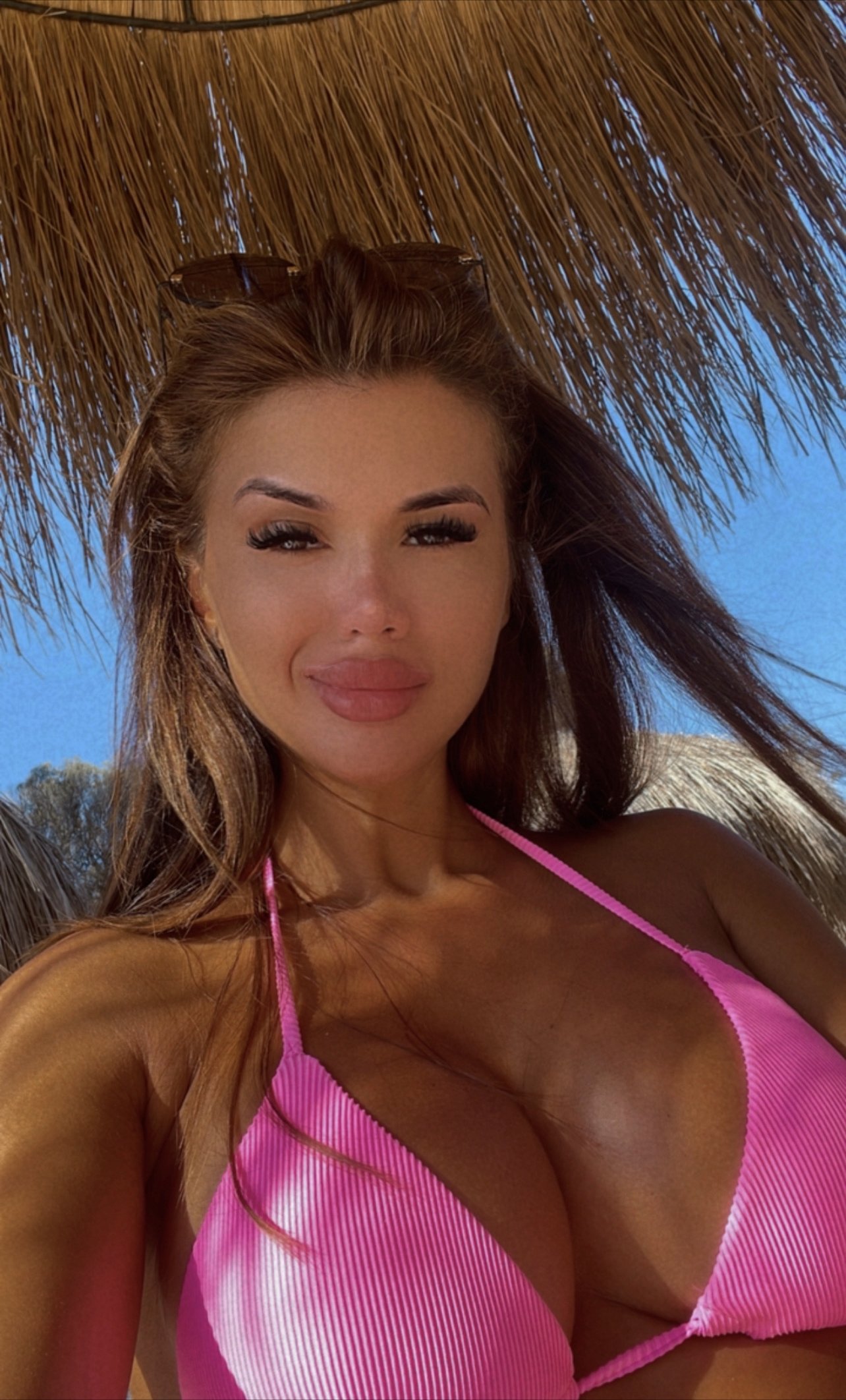 LovelyBeccaa Photo LovelyBeccaa Photo