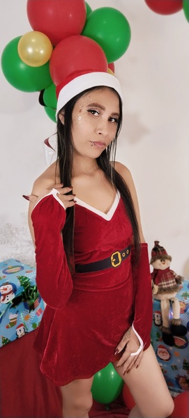 MelodyMegan Photo MelodyMegan Photo