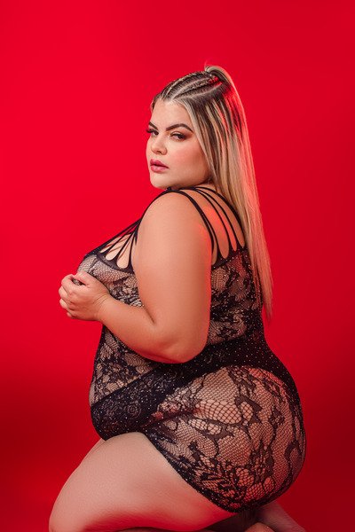 KimBrookks Photo KimBrookks Photo