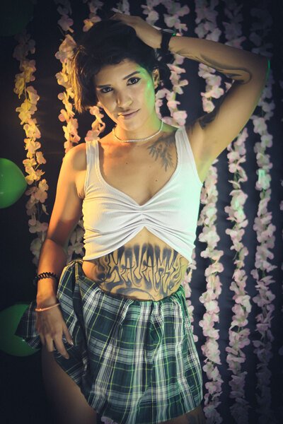orianaasaenz Photo orianaasaenz Photo