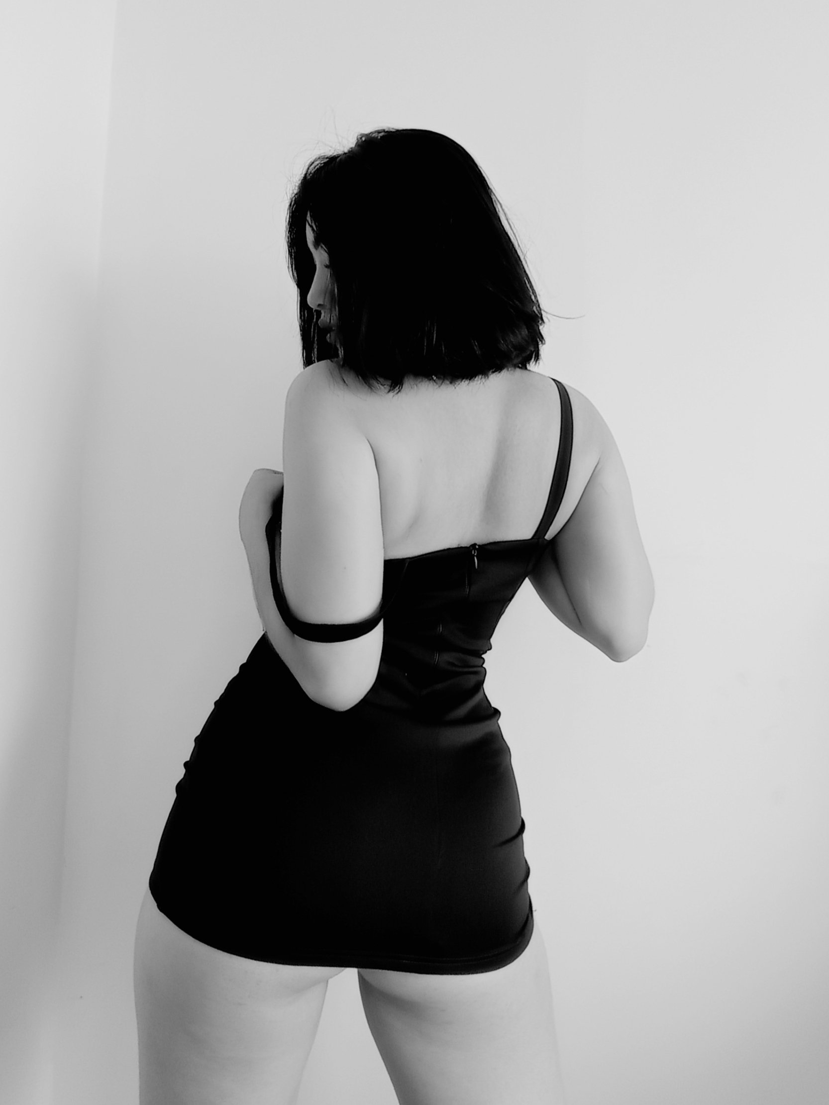 AnnaKomatsuu Photo