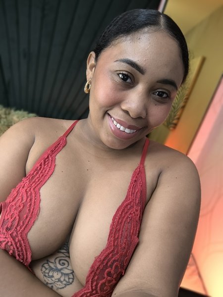 Naylarose Photo Naylarose Photo