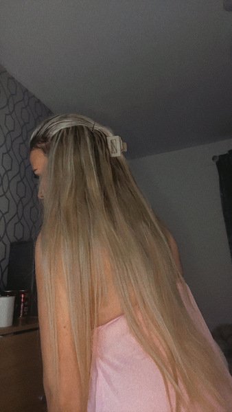 Kink_Bellaa Photo Kink_Bellaa Photo