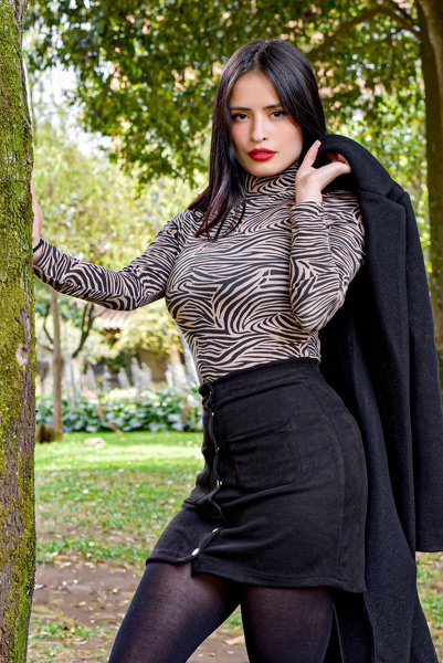 VictoriaBalee Photo VictoriaBalee Photo