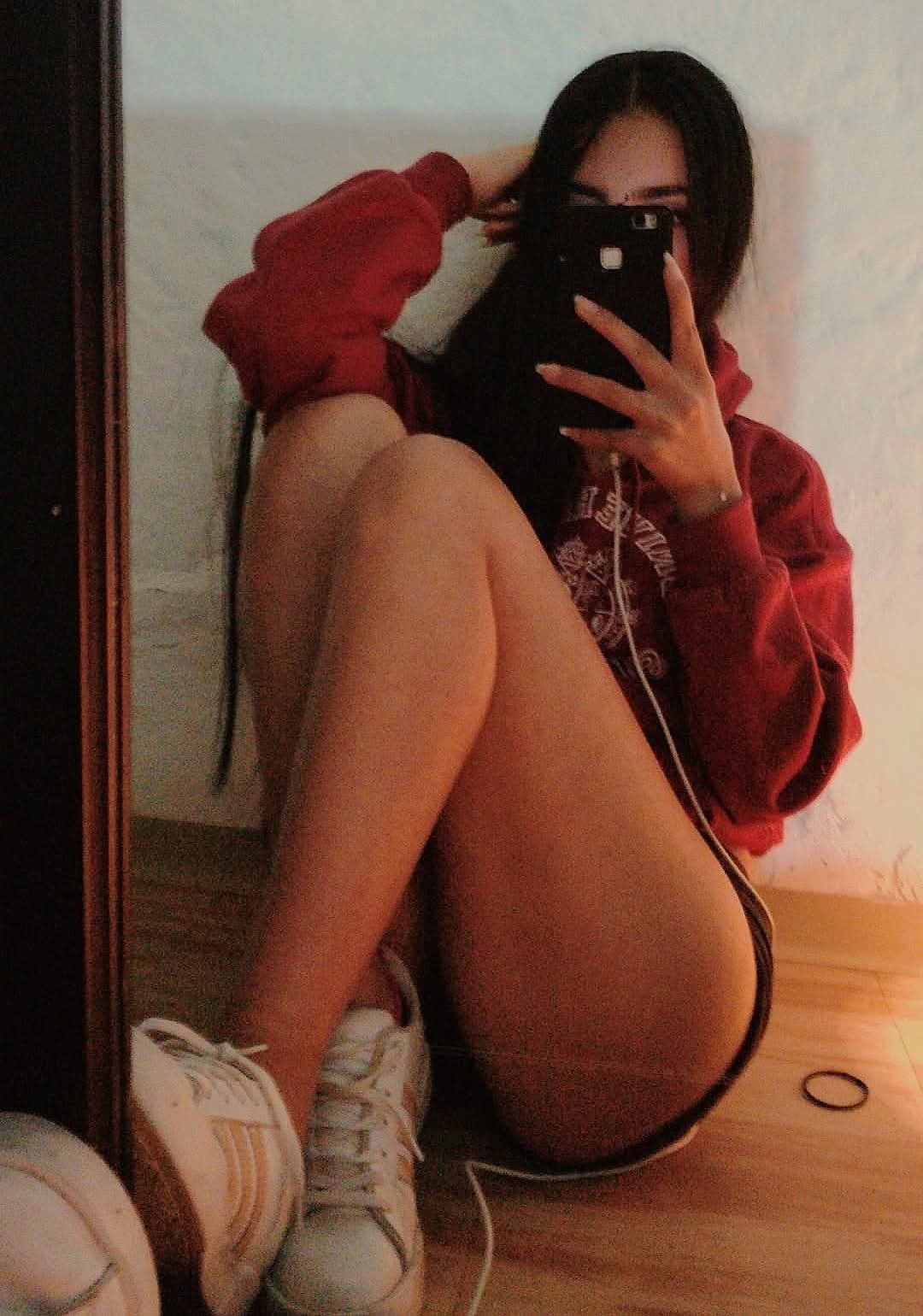 Quennsquirtinganal Photo Quennsquirtinganal Photo