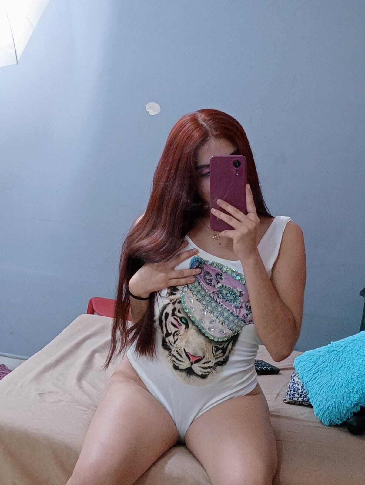 sweettatiianaa Photo
