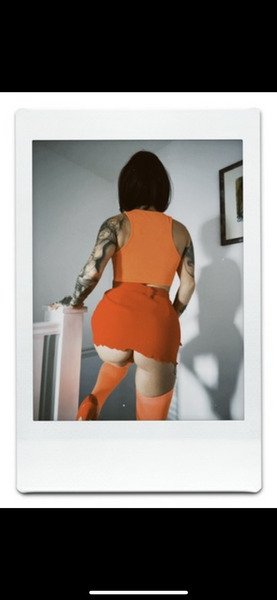 Rubyrichhxo Photo