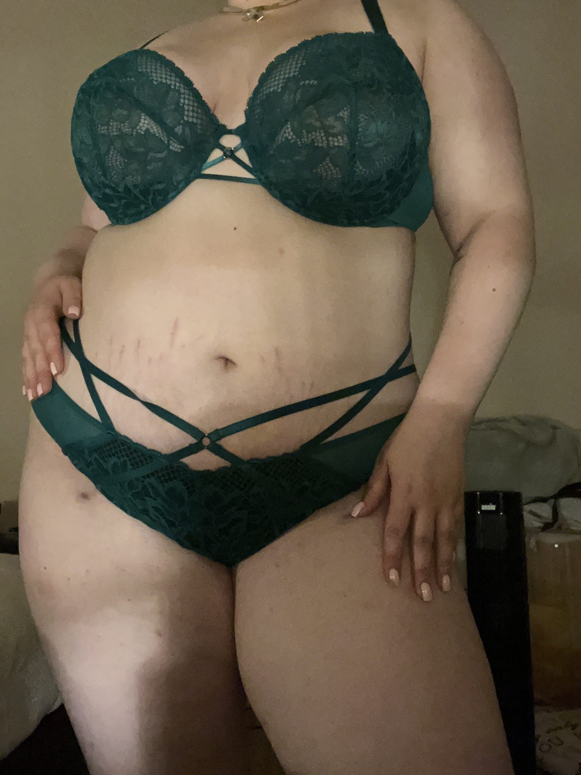 JennyRed Photo JennyRed Photo