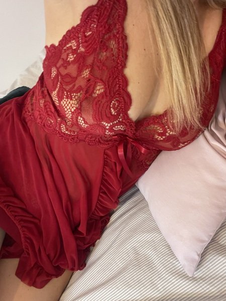 LilyRoseBabe Photo